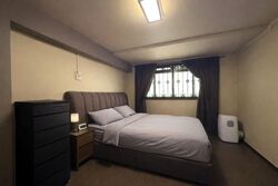 Blk 10 Jalan Batu (Kallang/Whampoa), HDB Executive #566302741